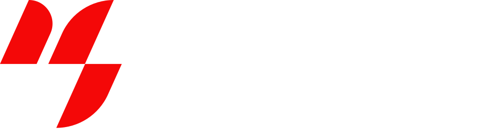 MS Cargo Logo